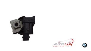 BMW x5 G05 Sensor Czujnik airbag uderzenia przyśpieszenia 9496817 for BMW X5 G05 car