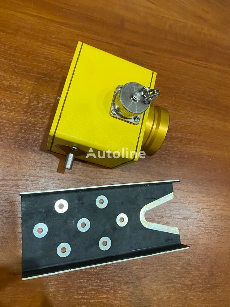 BOMAG 2134-128-128 04-21-40110 sensor para BOMAG extendedora de asfalto