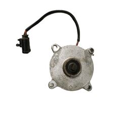 BT 7630759 sensor for BT LPE 250 pallet stacker