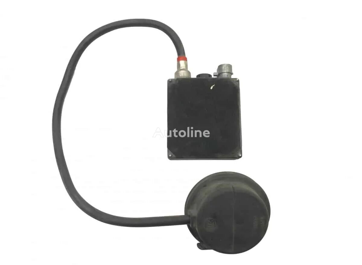 Balast Xenon Stânga Sensor für Solaris 5DV 007 810-01 LKW