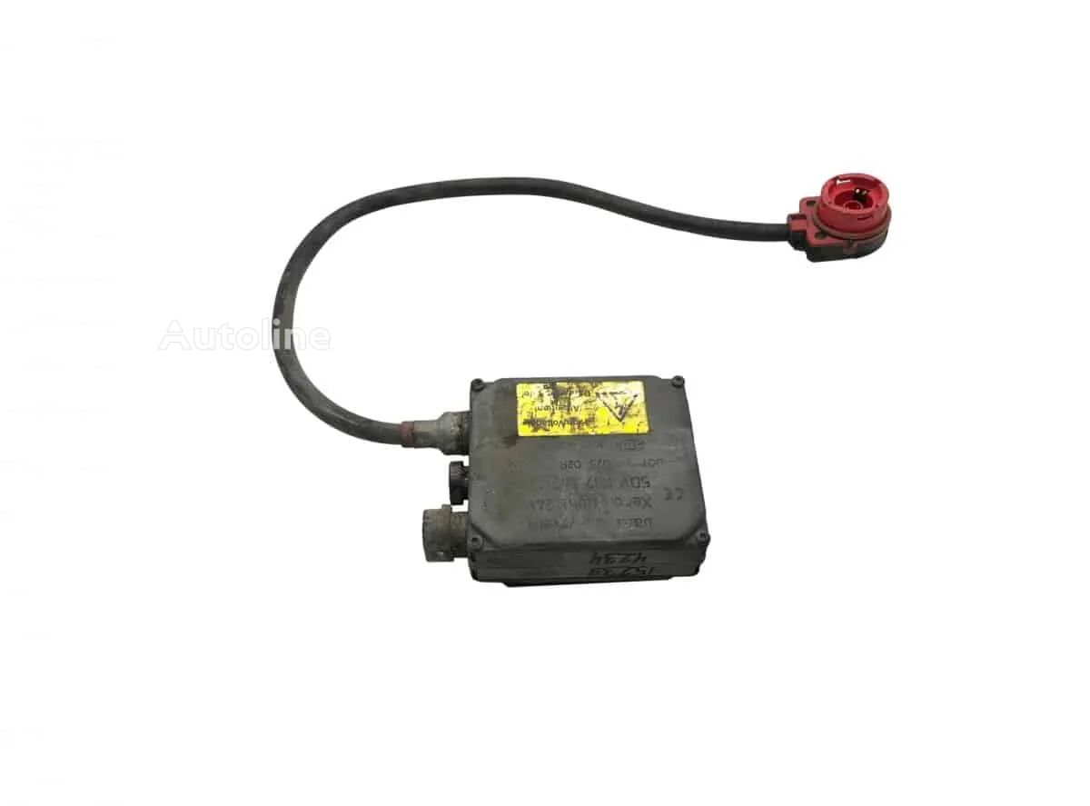 Balast Xenon Stânga sensor voor Volvo 21071314 8125943 6017 81259436017 20277972 1853958 20223997 A0025451516 0025451516 vrachtwagen