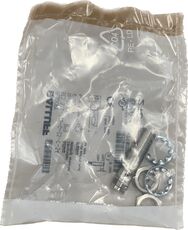 Balluff BES 516-325-G-E5-C-S Induktive Standardsensoren mit Vorzugstypen for industrial equipment