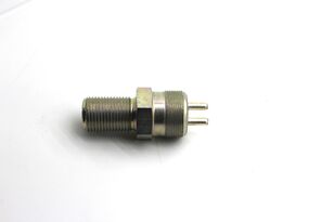 capteur Baltacıoğlu DANA D.BM4200573 pour bus