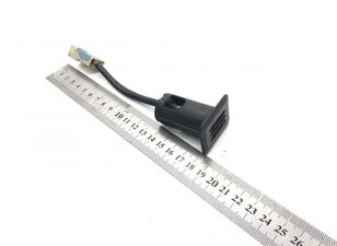 Behr FH (01.05-) 8140938 sensor for Volvo FH12, FH16, NH12, FH, VNL780 (1993-2014) truck