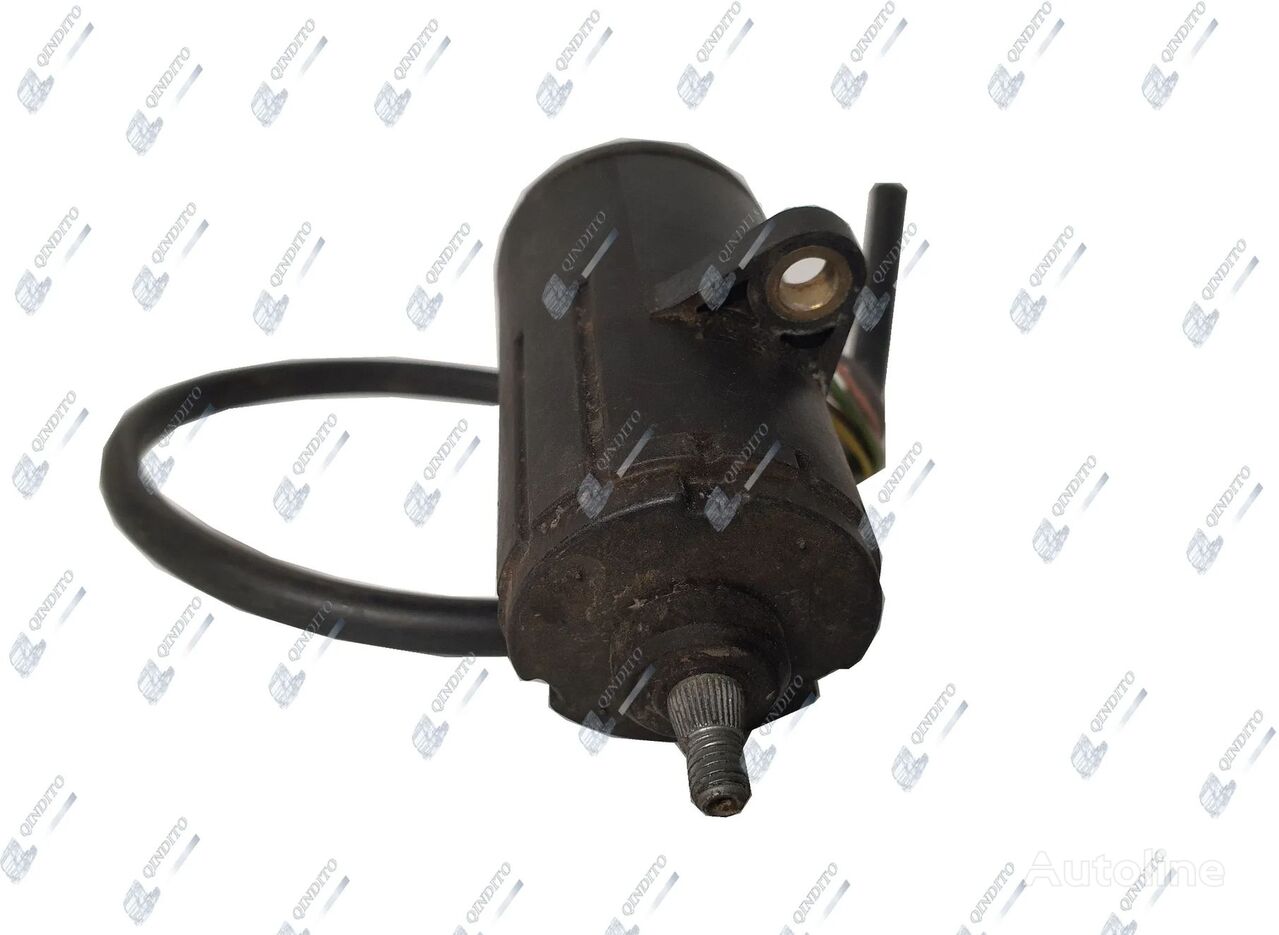 capteur Bosch pour tracteur routier MAN L2000