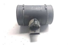 Bosch 0281002663 senzor za Nissan CABSTAR malog kamiona