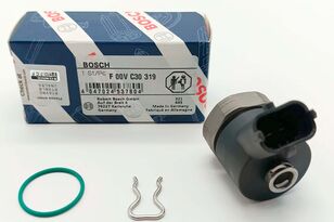 датчик Bosch F00VC30319 для автомобиля Fiat
