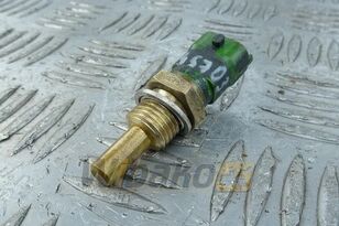 Bosch 0281002471 0281002471 senzor