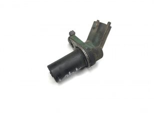 capteur Bosch FH (01.05-) 0281002742 pour camion Volvo FH12, FH16, NH12, FH, VNL780 (1993-2014)