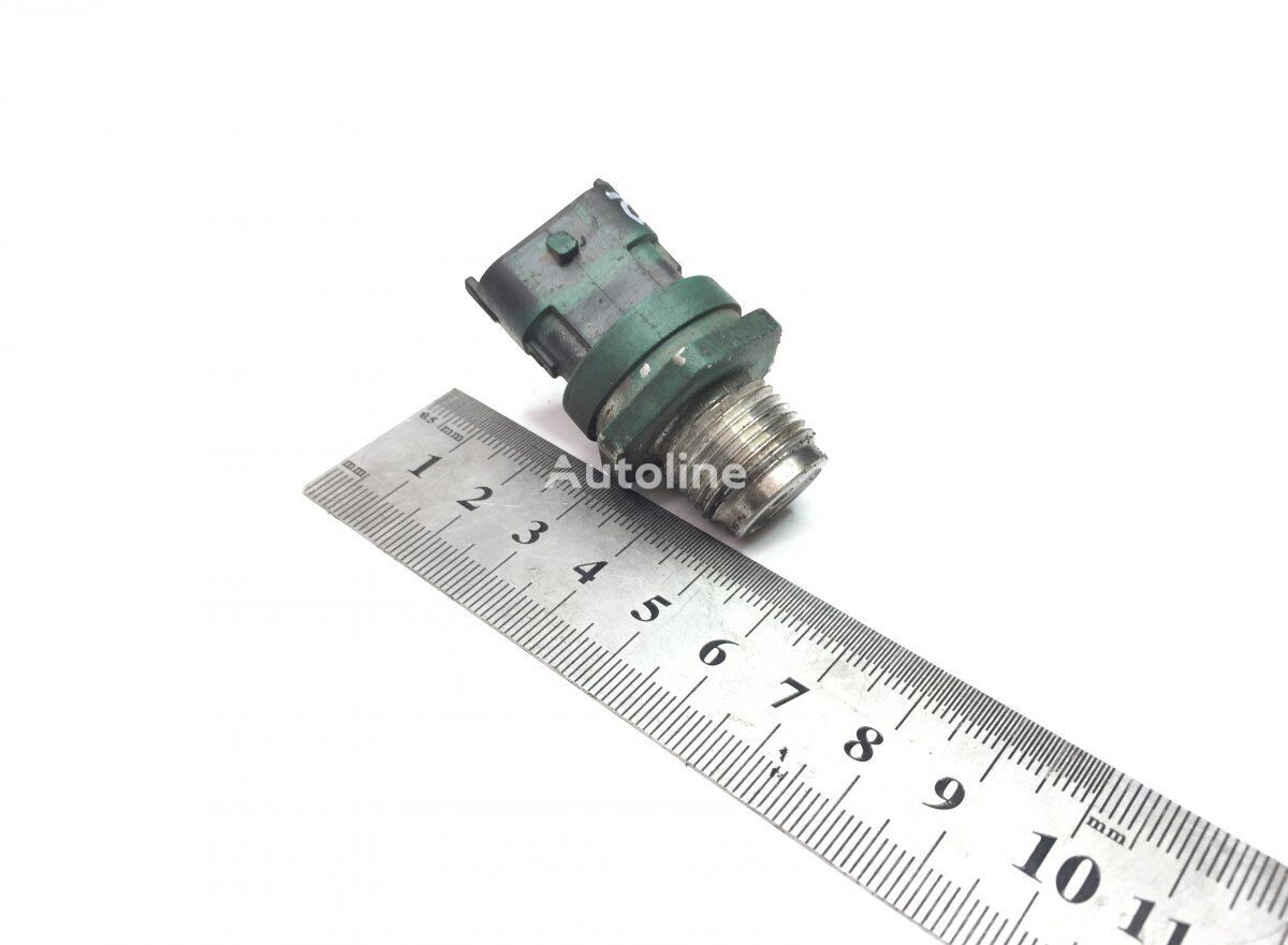 Bosch FL II (01.06-) Sensor für Volvo FL, FE (2005-2014) LKW