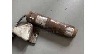 sensore Bosch Rexroth 40KN Oryginalny sworzeń uciągu wtyczka 3 piny R917000159