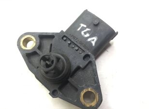 Bosch TGA 18.390 (01.00-) 0281002655 sensor para MAN 4-series, TGA (1993-2009) camión