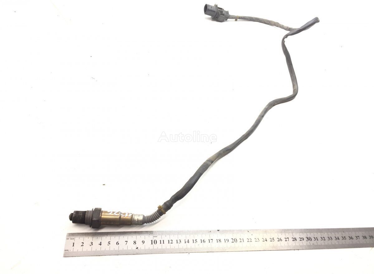 Bosch TGS 26.360 (01.07-) 1928404687 Sensor für MAN TGL, TGM, TGS, TGX (2005-2021) Sattelzugmaschine