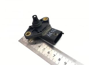 Bosch TGX 18.440 (01.07-) 0281002655 sensor for MAN TGL, TGM, TGS, TGX (2005-2021) truck