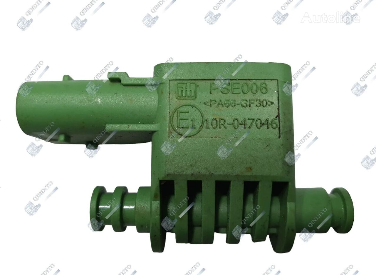 CIŚNIENIA POMPY ADBLUE ABONAIR PSE006 VOLVO RENAULT 23616616 sensor for truck tractor