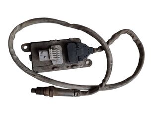 cảm biến CZUJNIK DINEX NOX NOX 67031 d&agrave;nh cho xe tải Scania