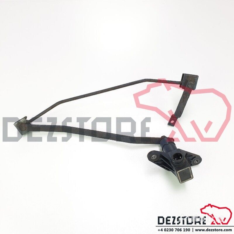 Cantar axa spate 21253672 sensor for Volvo FH truck tractor