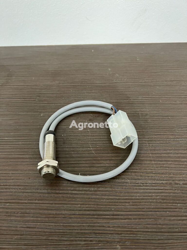 Case IH 107220A1 sensor for wheel tractor - Agronetto