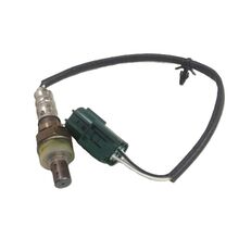 датчик Caterpillar 91A6202600 для газового погрузчика Caterpillar GP15N-30N/CN