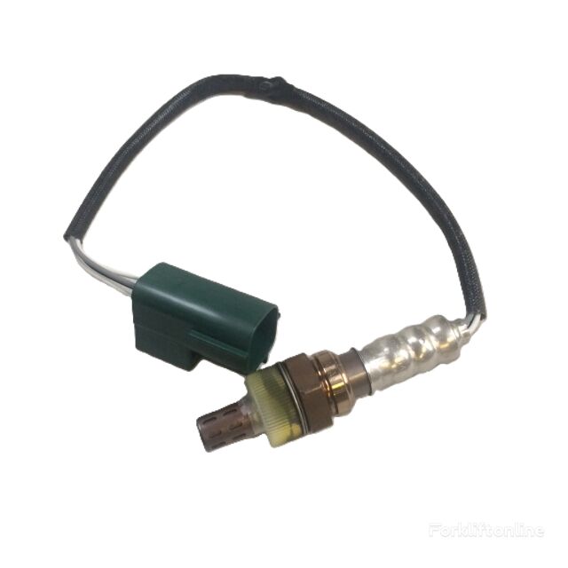 Caterpillar Heated Oxygen 91A6202600 sensor for Caterpillar GP15N-30N/CN gas forklift