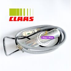 daviklis Claas Тягового Посилювача на Трактор Arion 520 7700043593 Claas Датчик