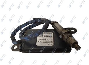 Continental 51154080018 sensor till MAN TGX TGS  dragbil