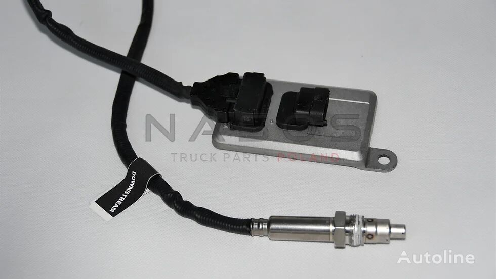 Continental sensor for DAF Euro 5 truck