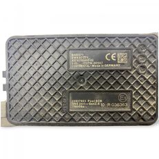 Continental 81030 sensor for Volvo FL, FE (2005-2014) for sale - Image 5 | Autoline PK Continental 81030 sensor for Volvo FL, FE (2005-2014) | Image 5 - Autoline