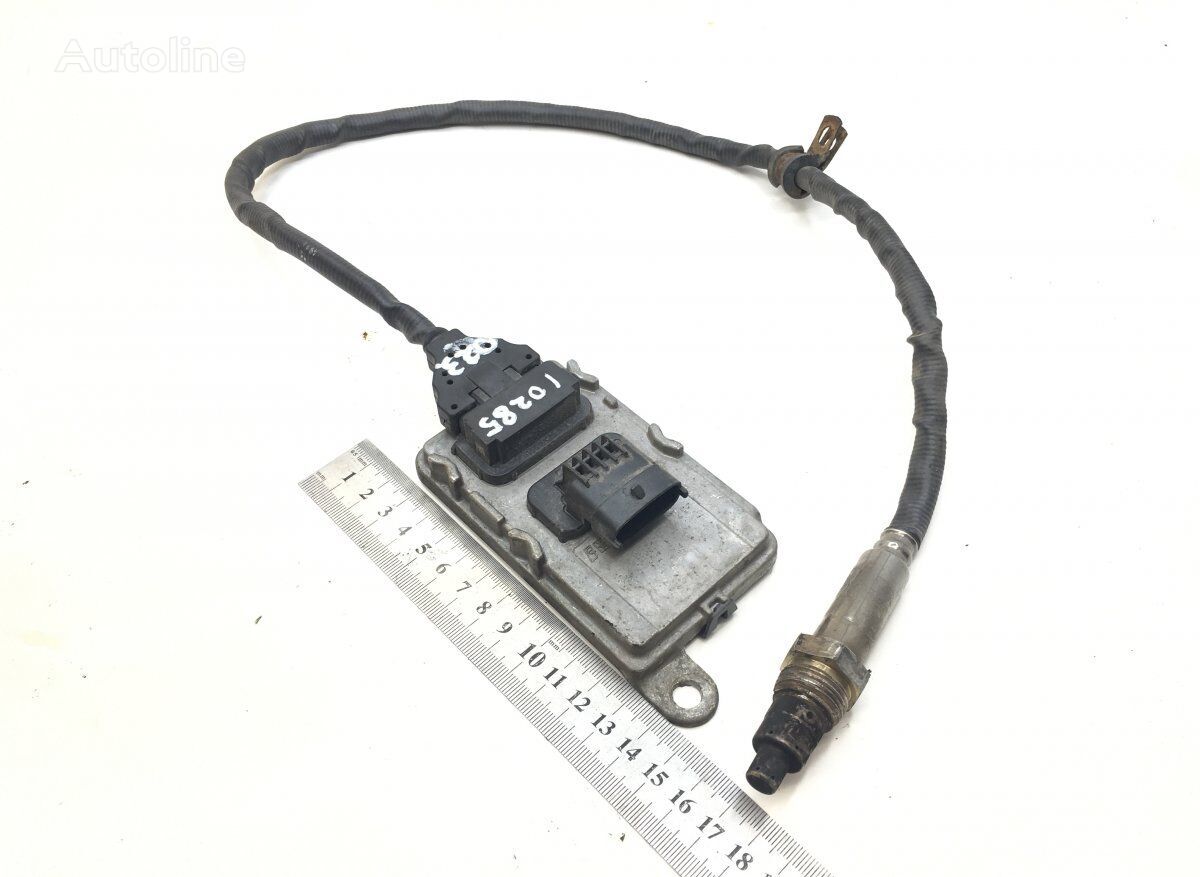 Continental B7R (01.06-) 81030 Sensor für Volvo B7, B8, B9, B12 bus (2005-) - Autoline