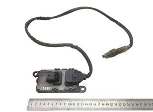 Continental B9 (01.10-) sensor para Volvo B7, B8, B9, B12 bus (2005-) autobús