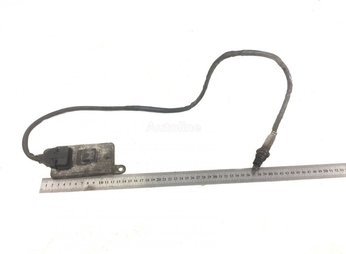 Continental K-series (01.06-) 5WK96714B sensor for Scania K,N,F-series bus (2006-)