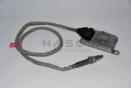 capteur Continental NOx Scania Euro 6 upstream przed katalizator NASOS POLAND pour camion Scania