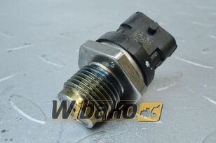 Cummins 5297641 sensor for construction equipment