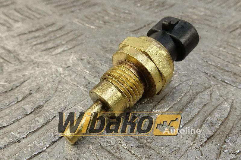 Prodaja Cummins 3865312 senzora | Autoline RS Cummins 3865312 senzor - Autoline