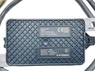 Cummins 4326769 senzor za DAF tegljača