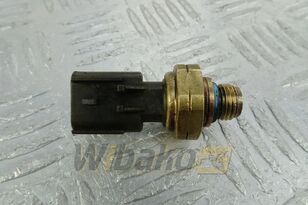 Cummins 4928594 sensor