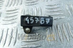 Cummins 4944843 sensors paredzēts celtniecības tehnikas