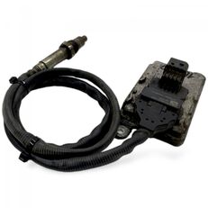 Cummins CF460 (01.17-) 5WK97348A sensor para DAF CF450, CF460 (2017-) tractora