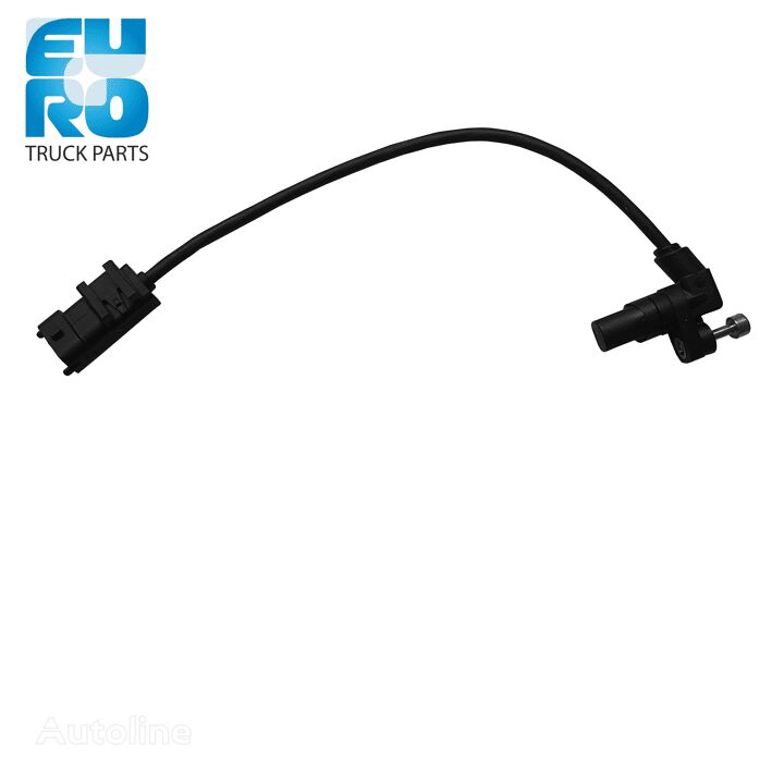 DAF 2045580 sensor for DAF XF106 13- OE truck tractor