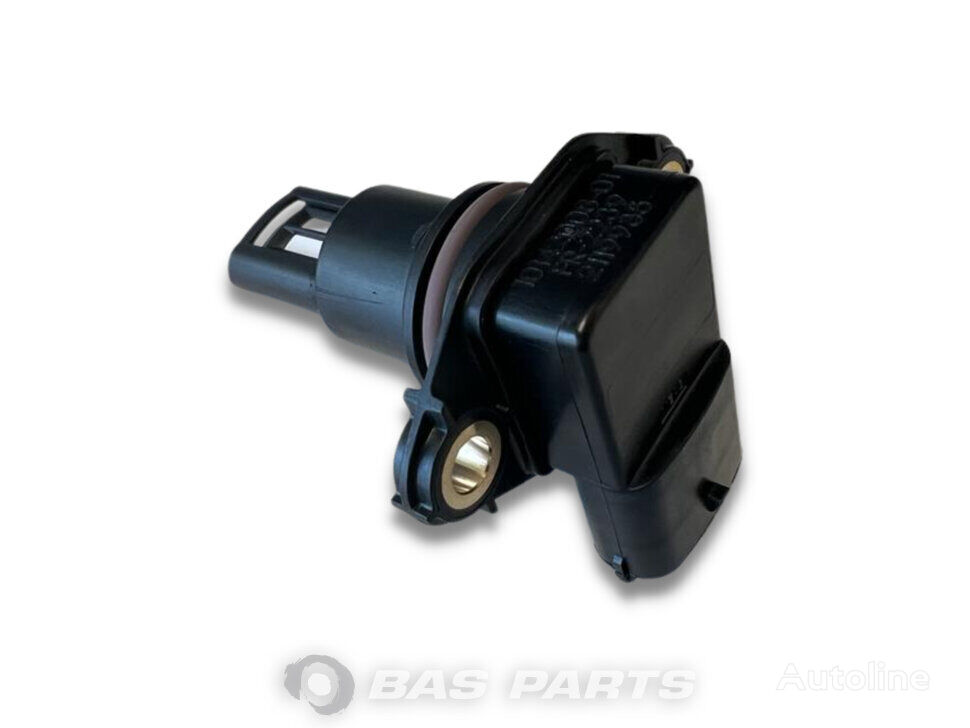 sensor DAF 1926323 untuk truk DAF