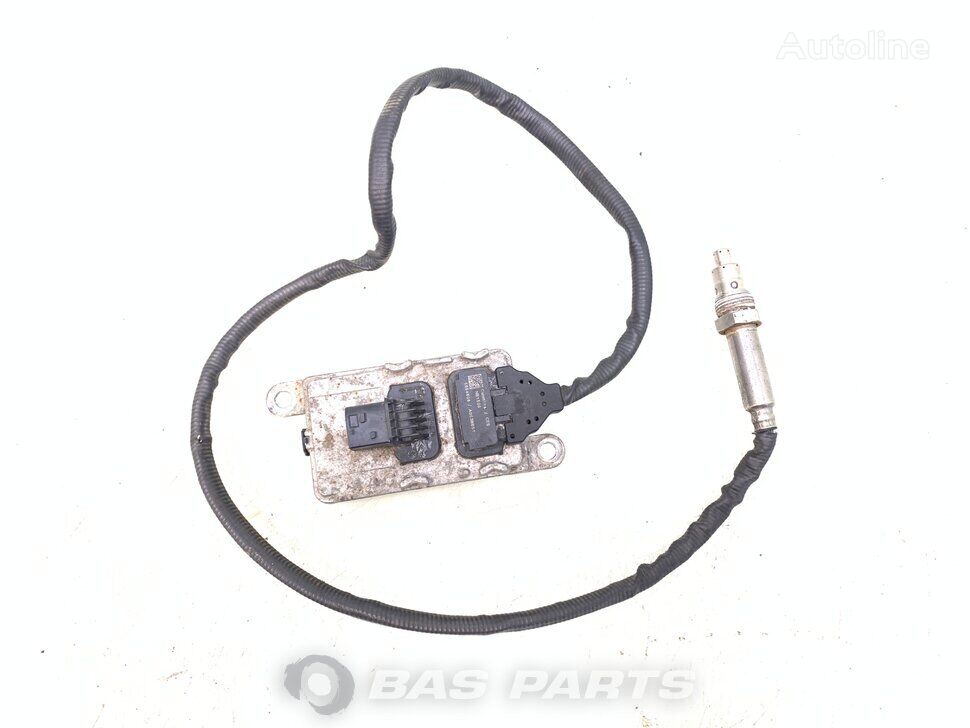 DAF 2251701 sensor for DAF truck