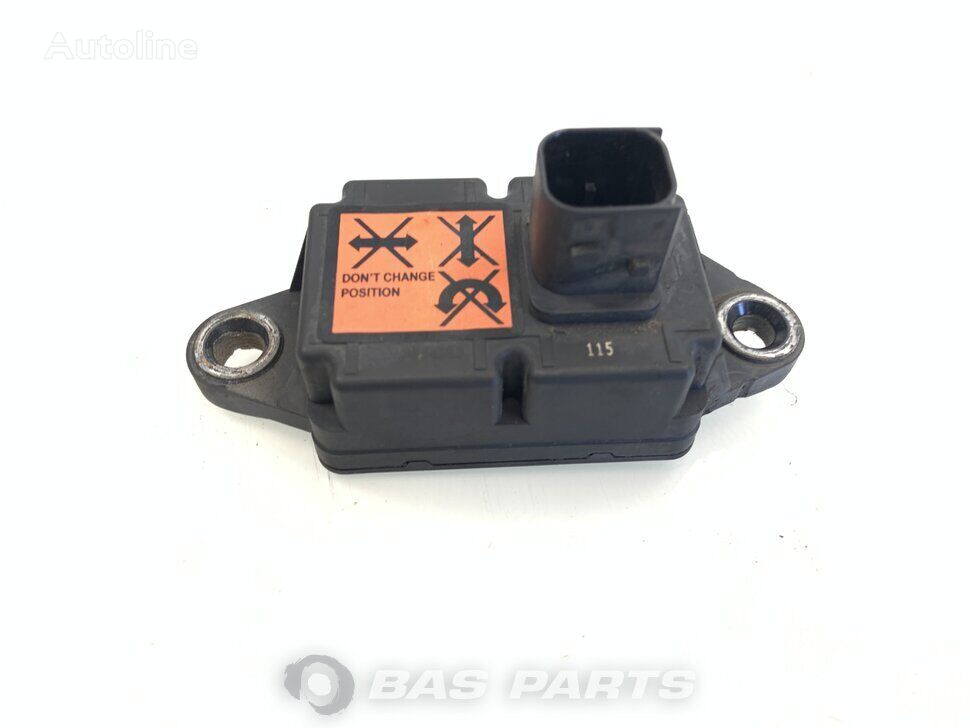 DAF 1980680 sensor para DAF camión