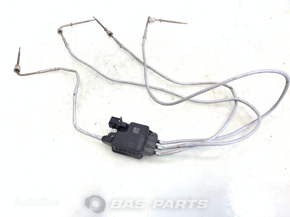 sensor DAF 2319396 para camião DAF