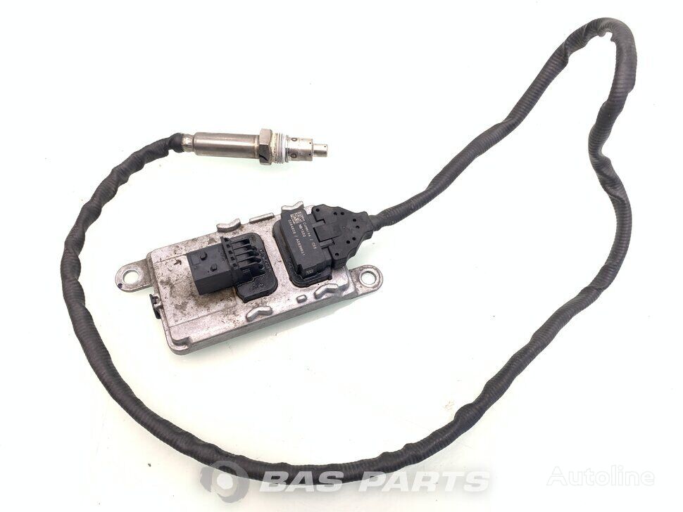 DAF 2251701 sensor voor DAF vrachtwagen