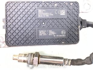 DAF 2251701 sensor for DAF truck