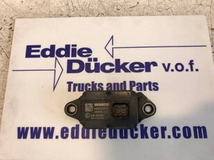 DAF 1980680 VSC-MODULESENSOR 4460650810 LF EURO 6 1980680 for DAF LF EURO 6 lastebil