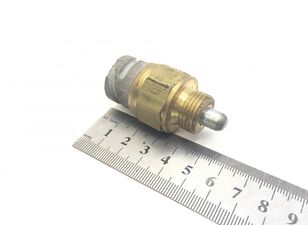 DAF 95XF (01.97-12.02) 1472738 sensor for DAF 65CF, 75CF, 85CF, 95XF (1997-2002) truck tractor