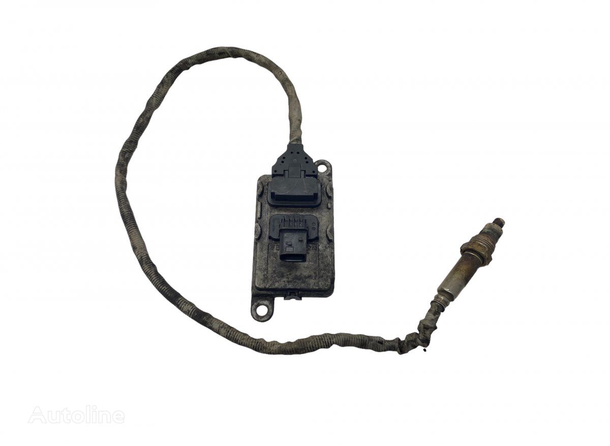 DAF,CONTINENTAL CF450 (01.18-) sensor para DAF CF450, CF460 (2017-) tractora