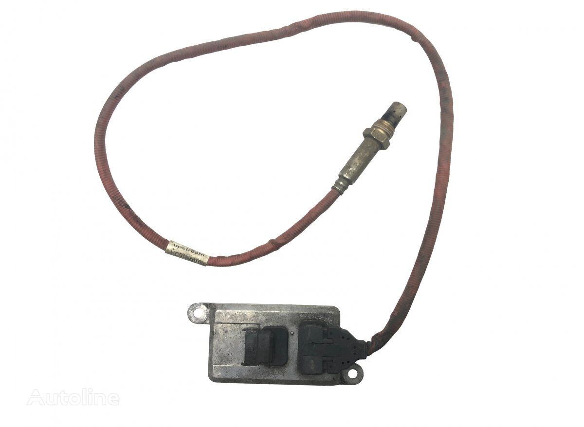 DAF DAF, CONTINENTAI Citea XLE (01.12-) sensor para VDL Jonckheere Transit 2000 (2005-2013) autobús