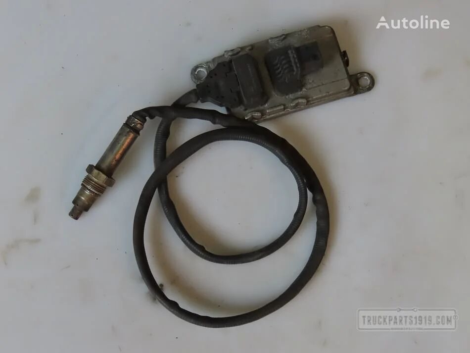 senzor DAF Exhaust System NOx na Kat. 1953530 za tovornjak